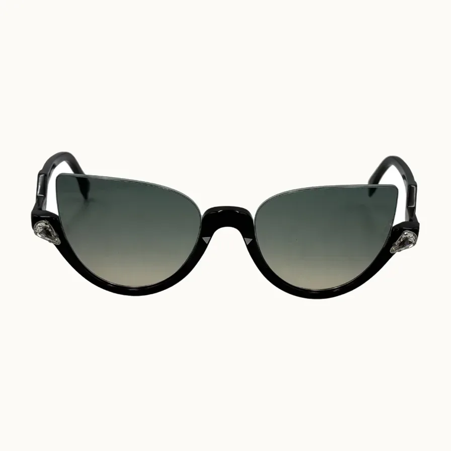 Lentes de Sol Fendi, KV-5092