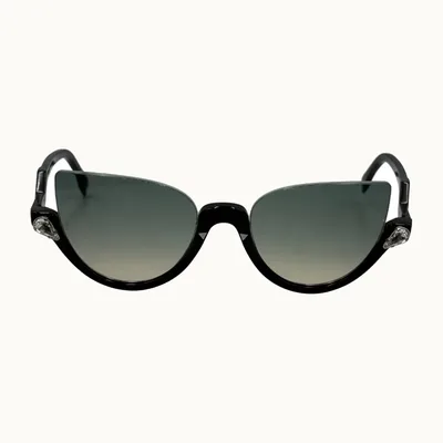 Lentes de Sol Fendi, KV-5092