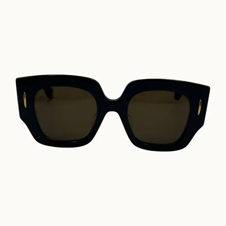 Lentes de Sol Loewe
