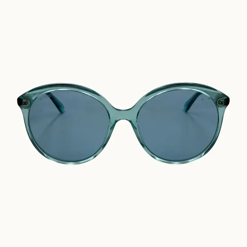 Lentes de Sol Gucci, KV-5094