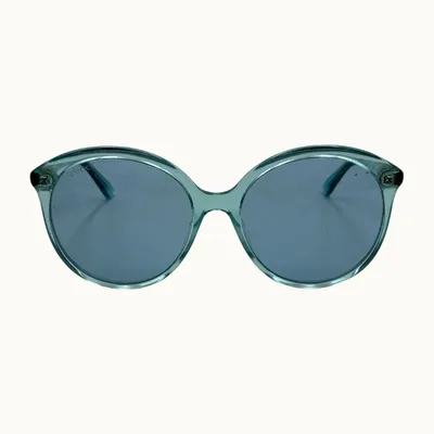 Lentes de Sol Gucci, KV-5094