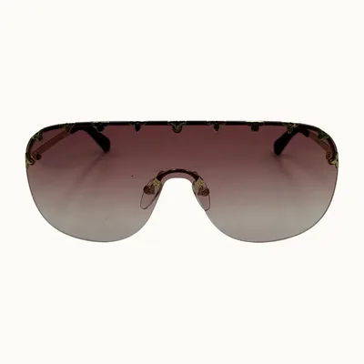 Lentes de Sol Louis Vuitton, KV-5095