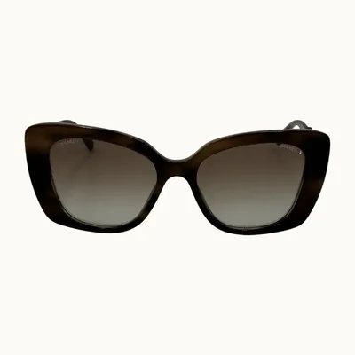 Lentes de Sol Chanel, KV-5097