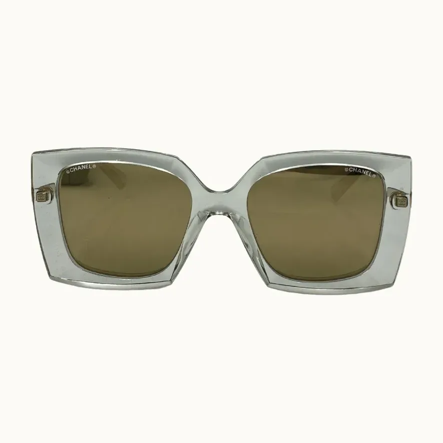 Lentes de Sol Chanel, KV-5098