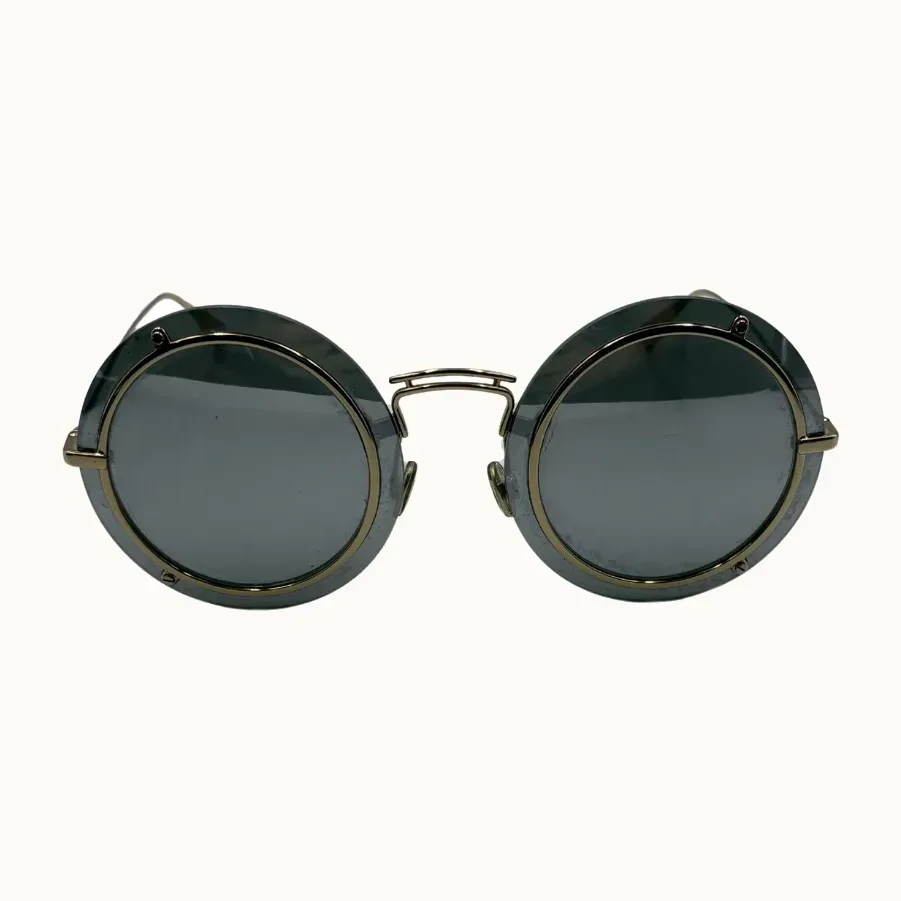Lentes de Sol Dior, KV-5099