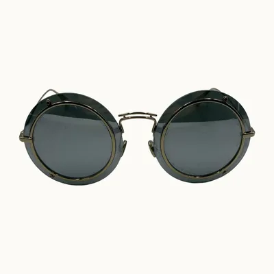 Lentes de Sol Dior, KV-5099