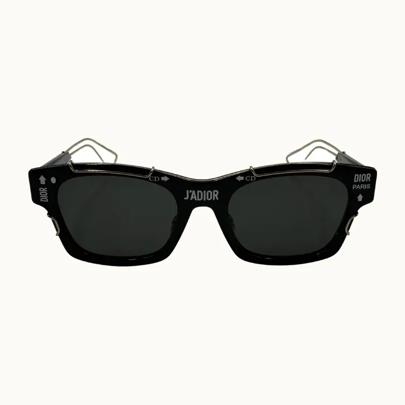 Lentes de Sol Dior, KV-5100