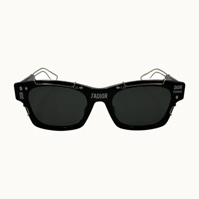 Lentes de Sol Dior, KV-5100