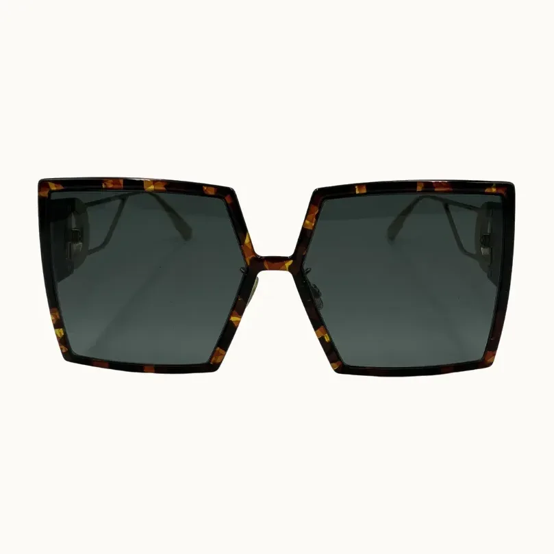 Lentes de Sol Dior, KV-5101