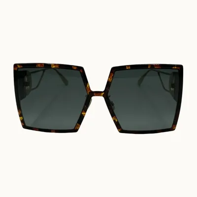Lentes de Sol Dior, KV-5101