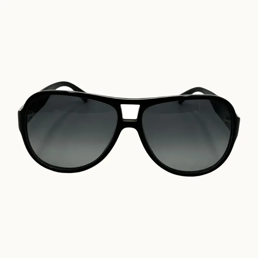Lentes de Sol Salvatore Ferragamo, KV-5102