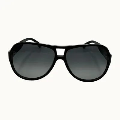 Lentes de Sol Salvatore Ferragamo, KV-5102