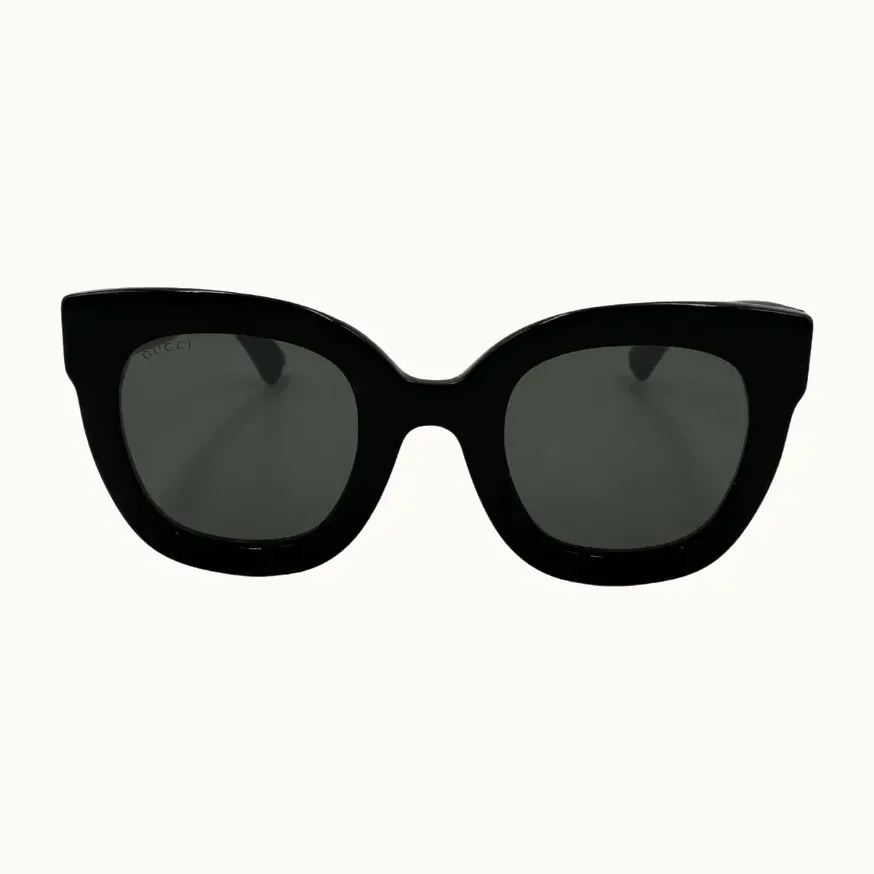 Lentes de Sol Gucci, KV-5103