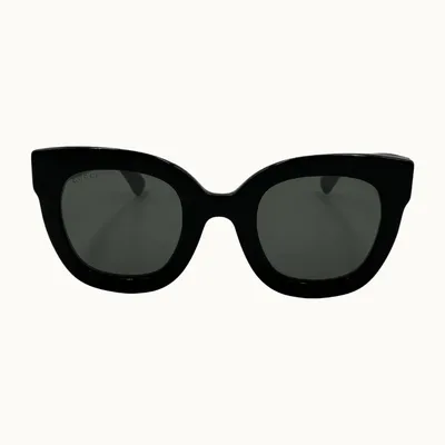 Lentes de Sol Gucci, KV-5103