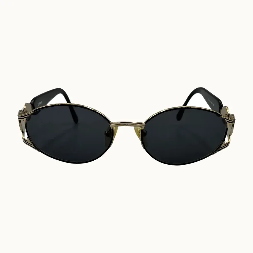 Lentes de Sol Fendi, KV-5104