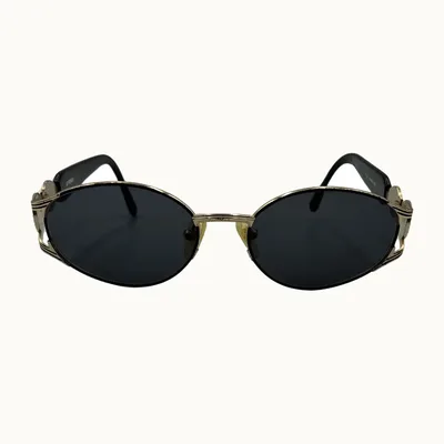 Lentes de Sol Fendi, KV-5104