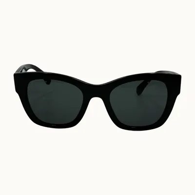 Lentes de Sol Chanel, KV-5106