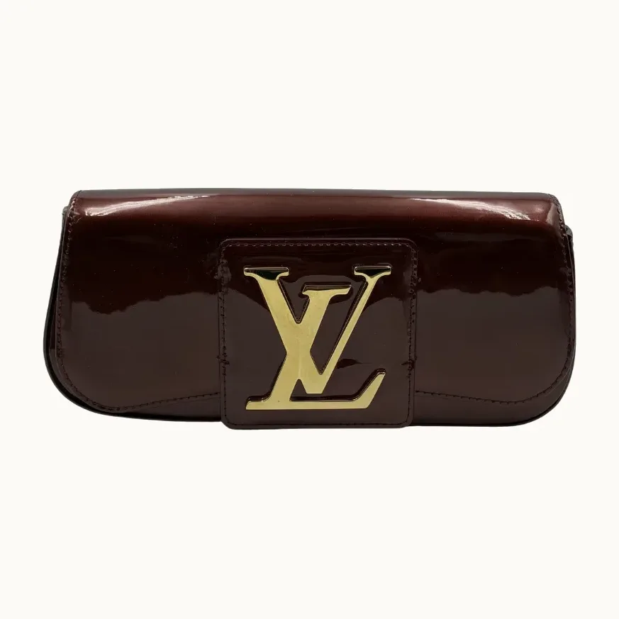 Bolso Louis Vuitton, KV-5107