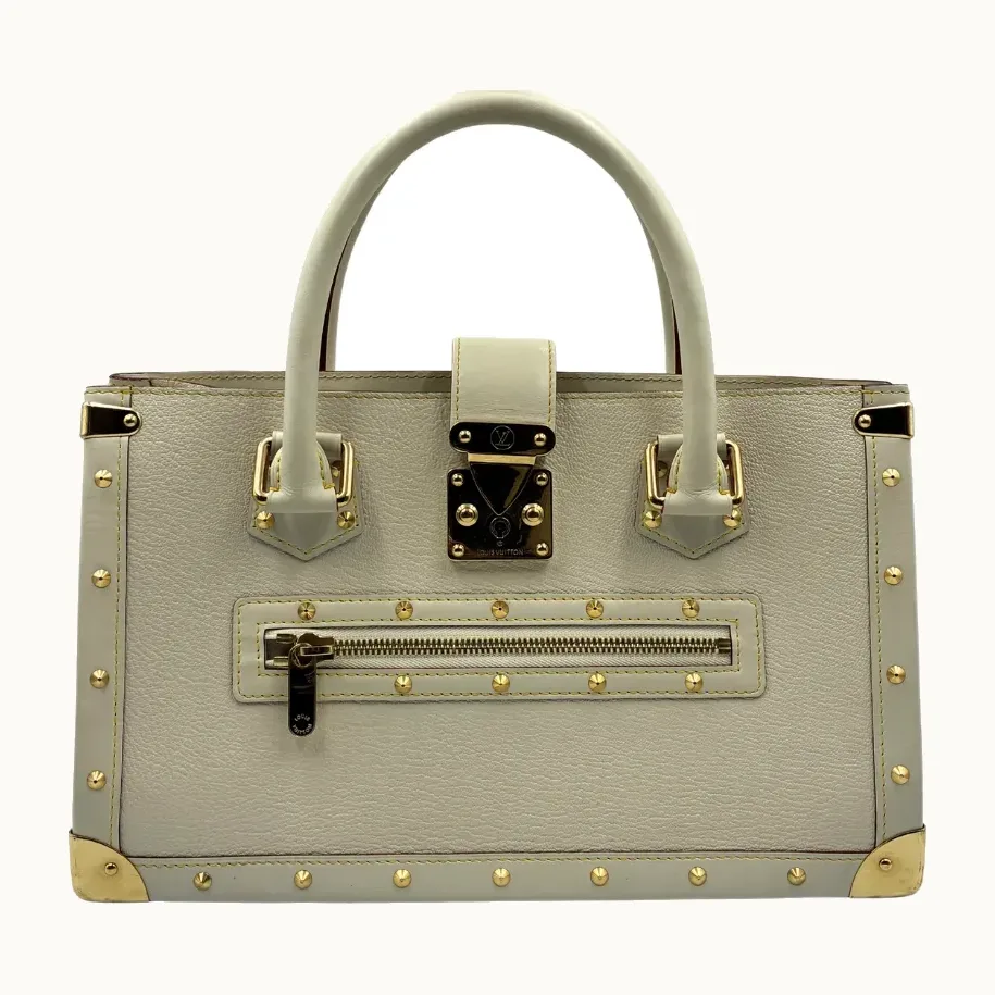 Bolso Louis Vuitton, KV-5109