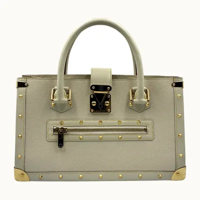 Bolso Louis Vuitton, KV-5109