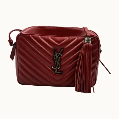 Bolso Saint Laurent, KV-5111