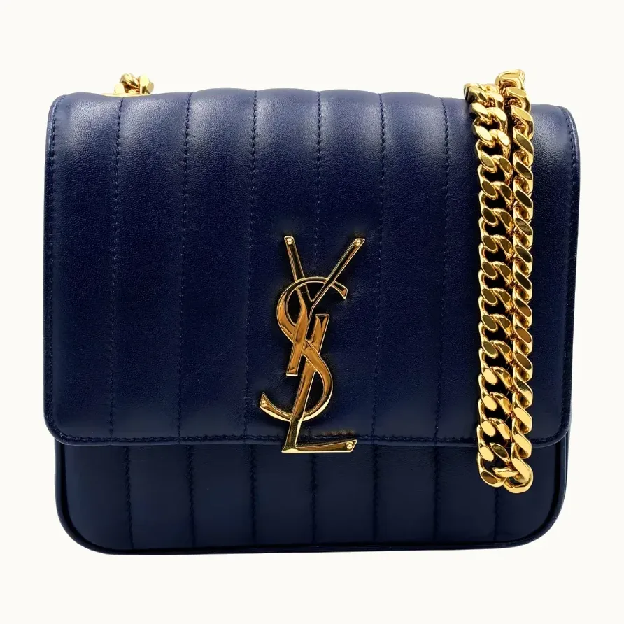Bolso Saint Laurent, KV-5112