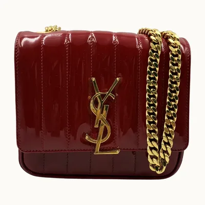 Bolso Saint Laurent, KV-5113