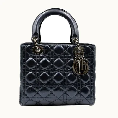Bolso Dior, KV-5117