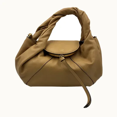 Bolso Fendi Spy