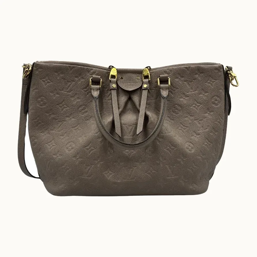 Bolso Louis Vuitton, KV-5127