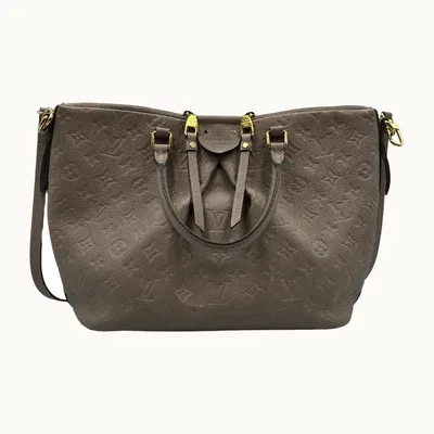 Bolso Louis Vuitton, KV-5127