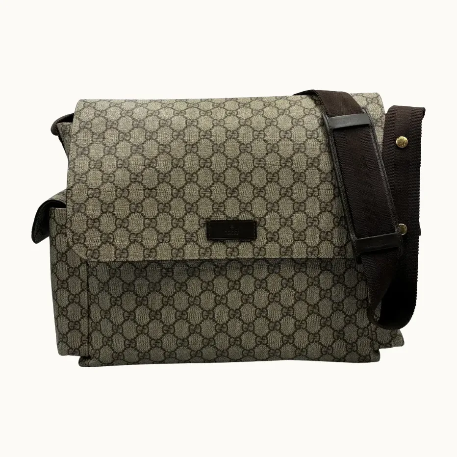 Bolso Gucci, KV-5131