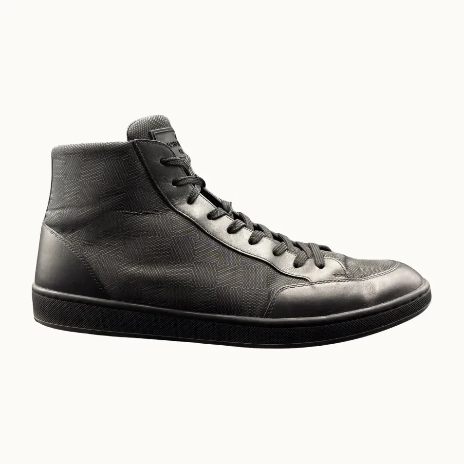 Tenis Louis Vuitton, KV-5134