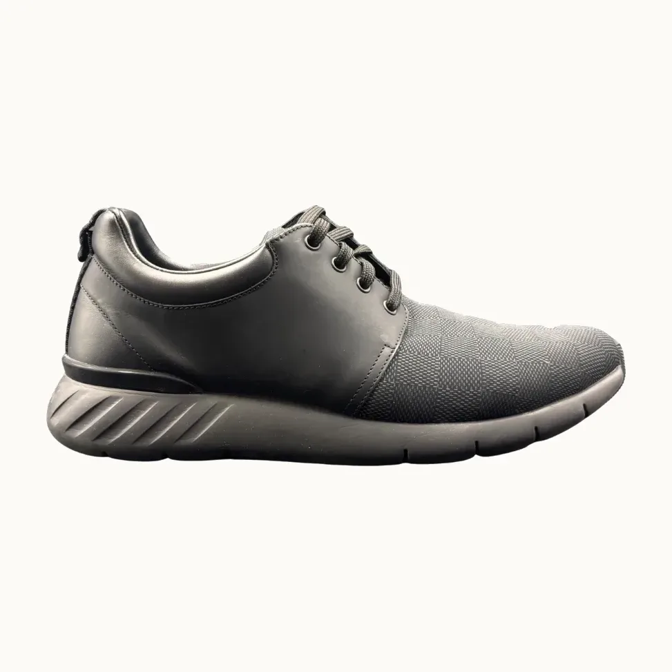 Tenis Louis Vuitton, KV-5135