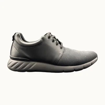 Louis Vuitton Sneakers, Excellent, KV-5135