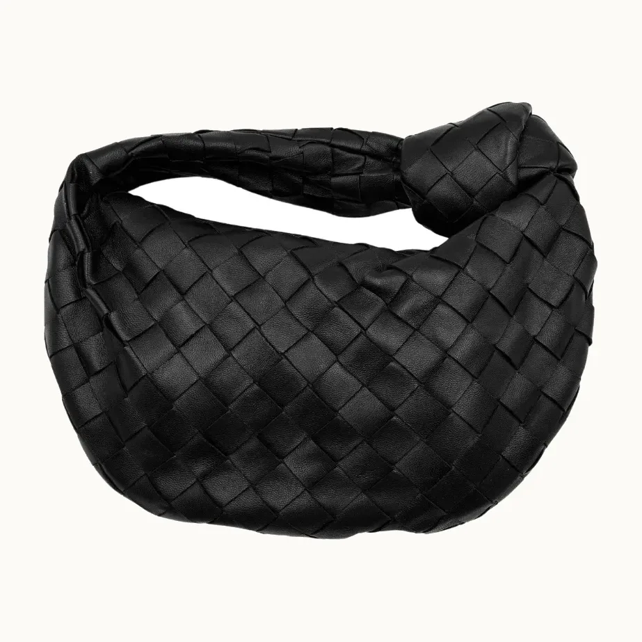 Bolso Bottega Veneta, KV-5137