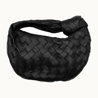 Bolso Bottega Veneta, KV-5137