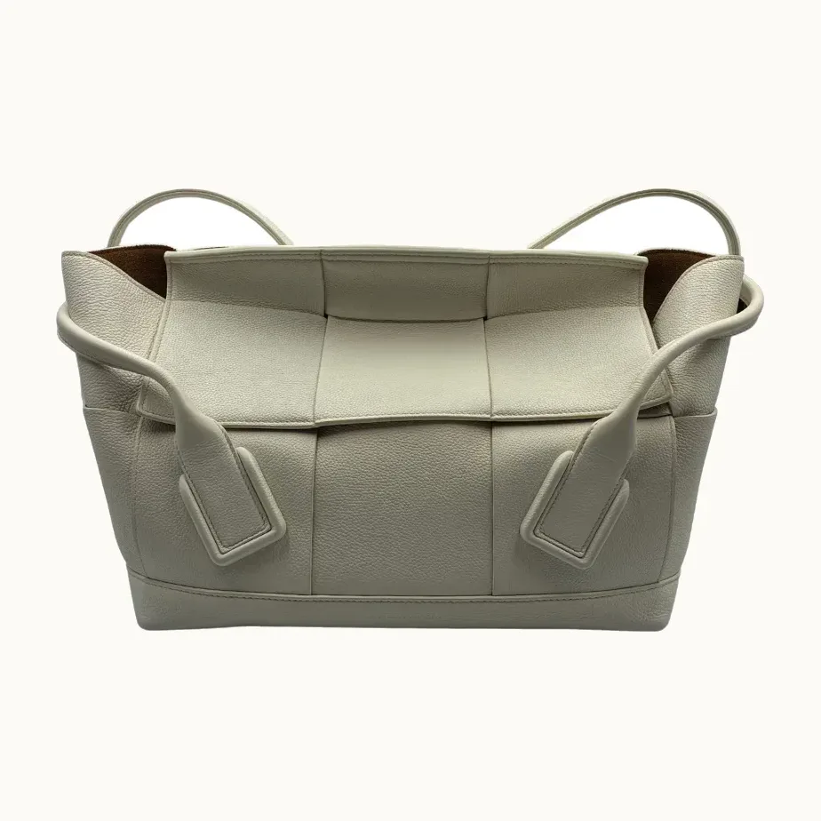 Bolso Bottega Veneta, KV-5138
