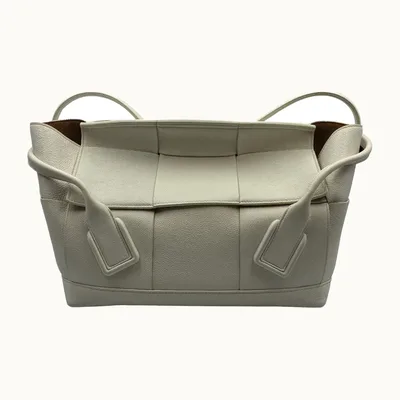 Bolso Bottega Veneta, KV-5138