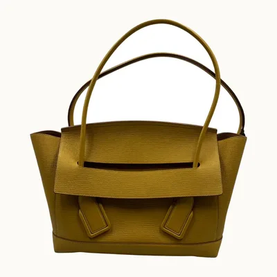 Bolso Bottega Veneta, KV-5139