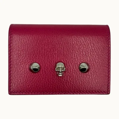 Bolso Alexander McQueen, KV-5140