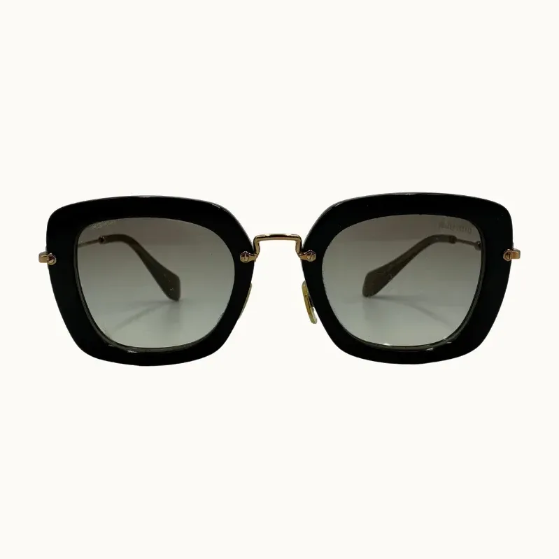 Lentes de Sol Miu Miu, KV-5142