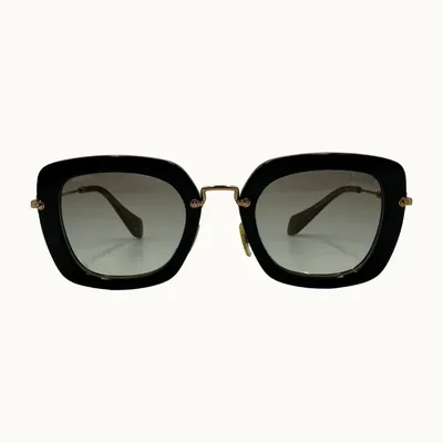 Lentes de Sol Miu Miu, KV-5142