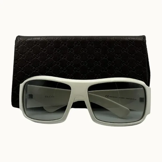 Lentes de Sol Gucci, KV-5143