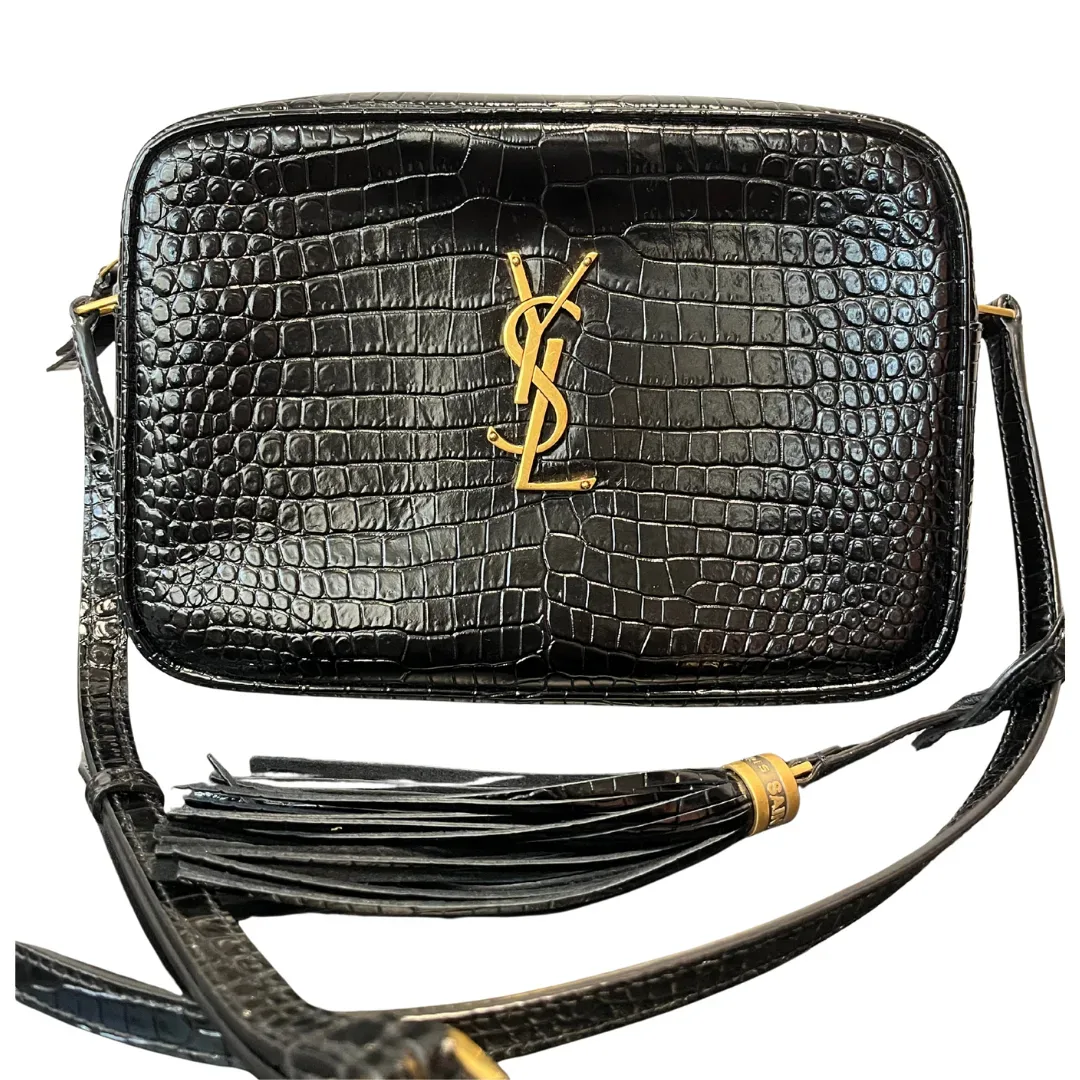 Bolso Saint Laurent, KV-5149