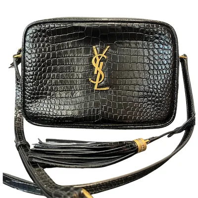 Bolso Saint Laurent, KV-5149