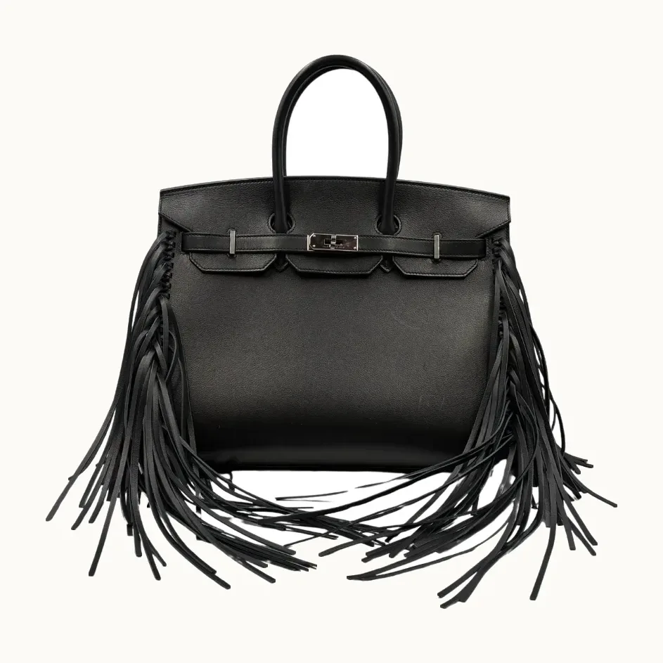 Bolso Hermès, KV-5151