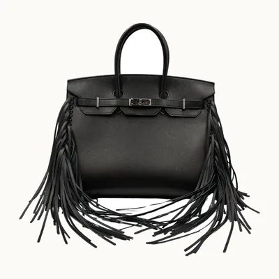 Bolso Hermès, KV-5151