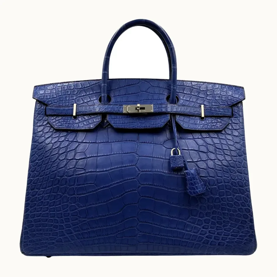 Bolso Hermès, KV-5152