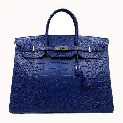Bolso Hermès, KV-5152
